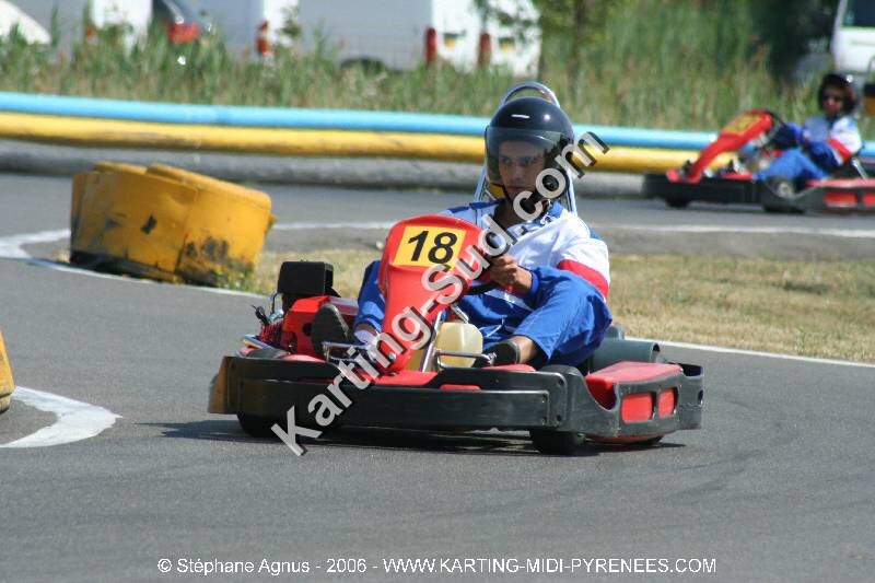 6H-Number1-24062006 035.jpg